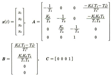 2-17_answer05
