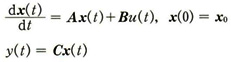 2-17_answer06