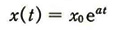 2-1_answer01