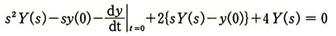 2-2_answer01