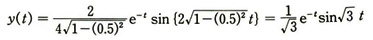 2-2_answer03