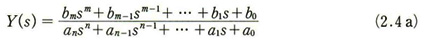 2-2_answer04