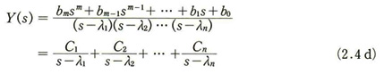 2-2_answer07