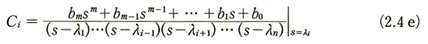 2-2_answer08