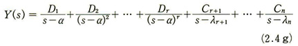 2-2_answer10