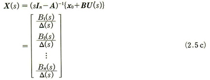 2-2_answer13