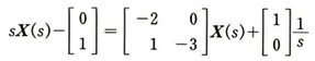 2-3_answer01