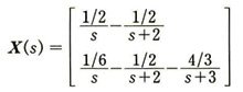 2-3_answer03