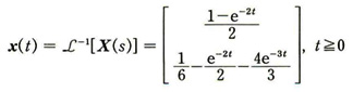 2-3_answer04