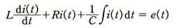 2-4_answer01