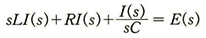 2-4_answer02