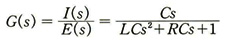 2-4_answer03