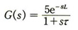 2-6_answer01