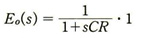 2-8_answer01