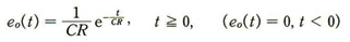 2-8_answer02