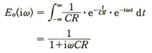 2-8_answer03