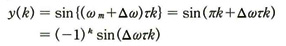 2-9_answer01