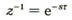 20-equation01