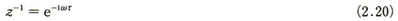 20-equation02
