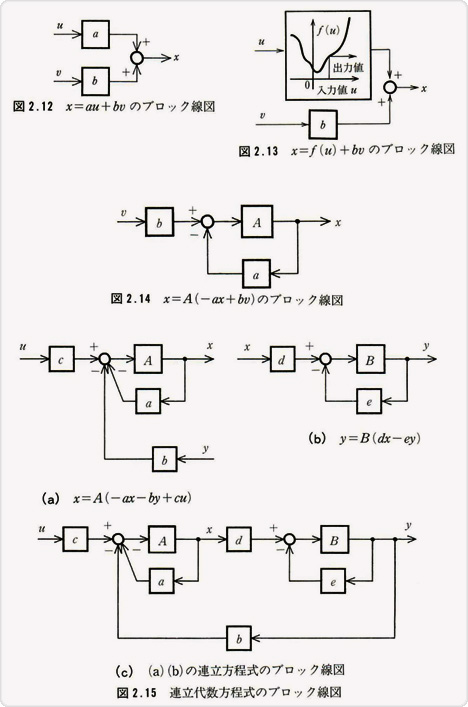 21_img1