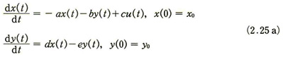 22-equation01