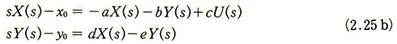 22-equation02