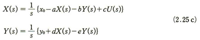 22-equation03