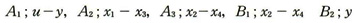 23-equation01