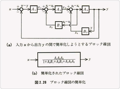 23_img1
