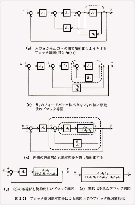 23_img2