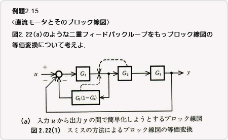24_question01