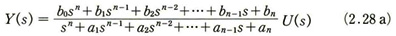 25-equation01