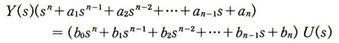 25-equation02