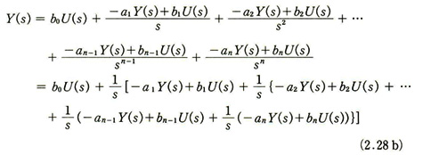 25-equation03