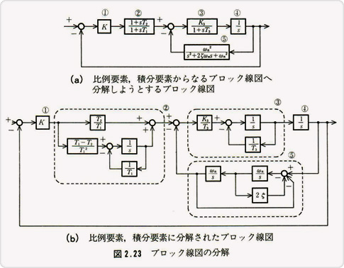 25_img1