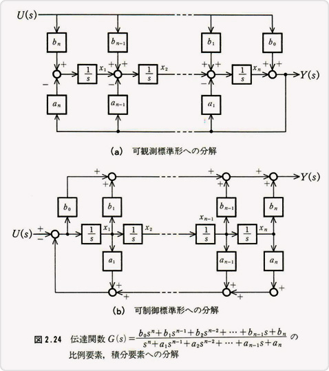 25_img2