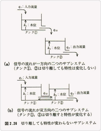 26_img2