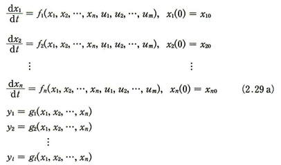 27-equation01
