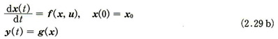 27-equation02