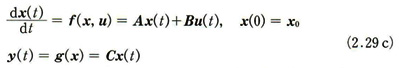 27-equation03