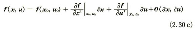 28-equation03