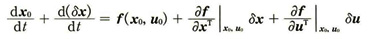 28-equation04
