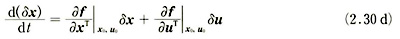 28-equation05