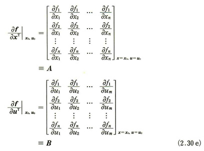 28-equation06