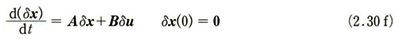 28-equation07
