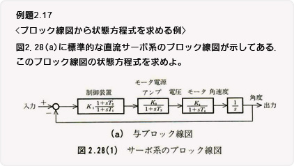 29_question01