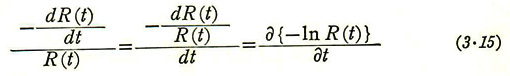 3-15