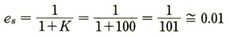 3-1_answer02