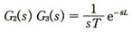 3-4_answer01