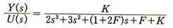 3-6_answer01
